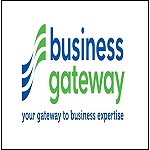 business gateway logo