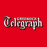 greenock telegraph logo